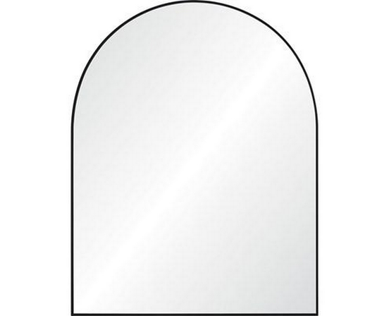 Lamia Wall Mirror by Renwil