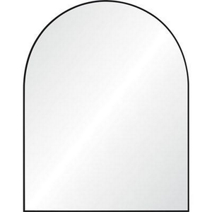 Lamia Wall Mirror by Renwil