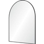 Lamia Wall Mirror by Renwil