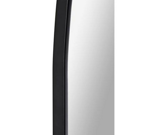 Lamia Wall Mirror by Renwil