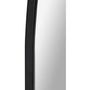 Lamia Wall Mirror by Renwil