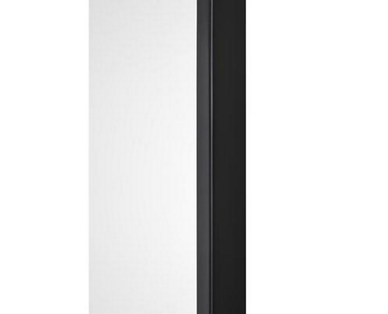 Lamia Wall Mirror by Renwil