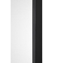 Lamia Wall Mirror by Renwil