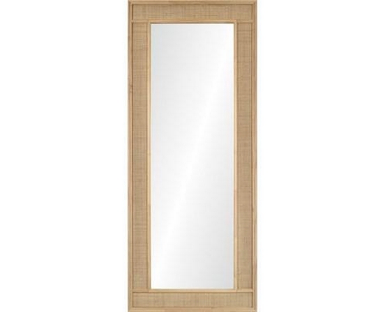 Wilder Wall Mirror by Renwil