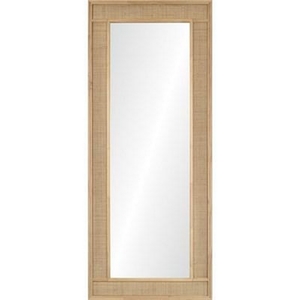 Wilder Wall Mirror by Renwil
