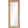 Wilder Wall Mirror by Renwil