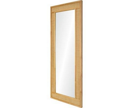 Wilder Wall Mirror by Renwil