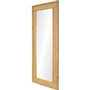Wilder Wall Mirror by Renwil