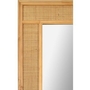 Wilder Wall Mirror by Renwil