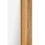 Wilder Wall Mirror by Renwil