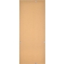 Wilder Wall Mirror by Renwil