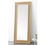 Wilder Wall Mirror by Renwil