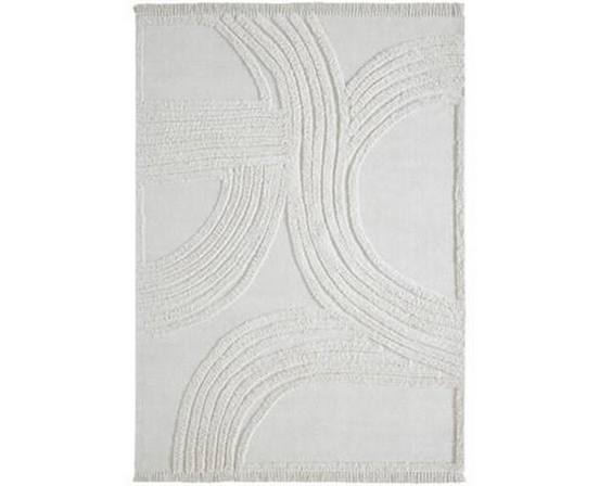 Rugs Rectangle by Renwil