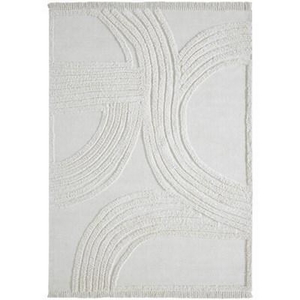 Rugs Rectangle by Renwil