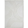 Rugs Rectangle by Renwil