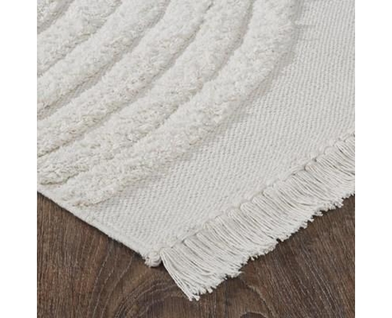 Rugs Rectangle by Renwil