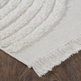 Rugs Rectangle by Renwil