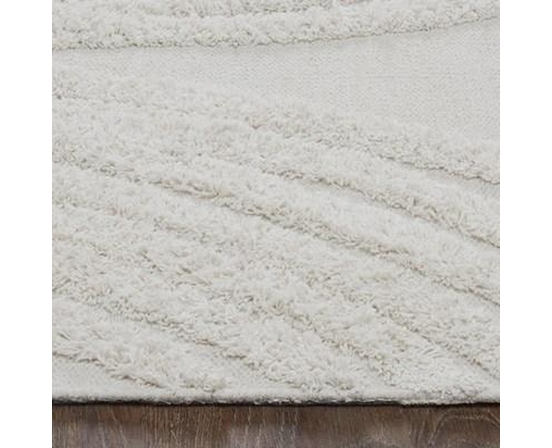 Rugs Rectangle by Renwil