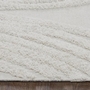 Rugs Rectangle by Renwil