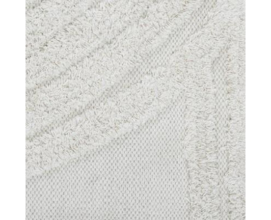 Rugs Rectangle by Renwil