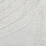 Rugs Rectangle by Renwil