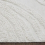 Rugs Rectangle by Renwil