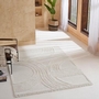 Rugs Rectangle by Renwil