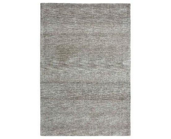 Rugs Rectangle by Renwil