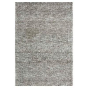 Rugs Rectangle by Renwil