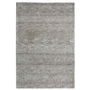 Rugs Rectangle by Renwil