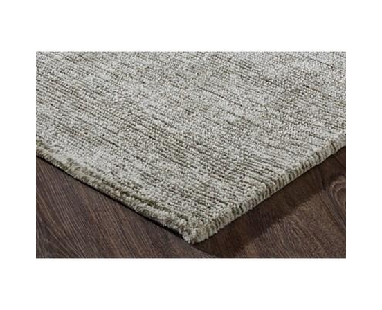 Rugs Rectangle by Renwil