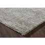 Rugs Rectangle by Renwil