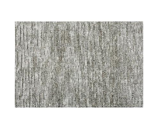 Rugs Rectangle by Renwil