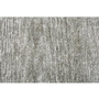 Rugs Rectangle by Renwil