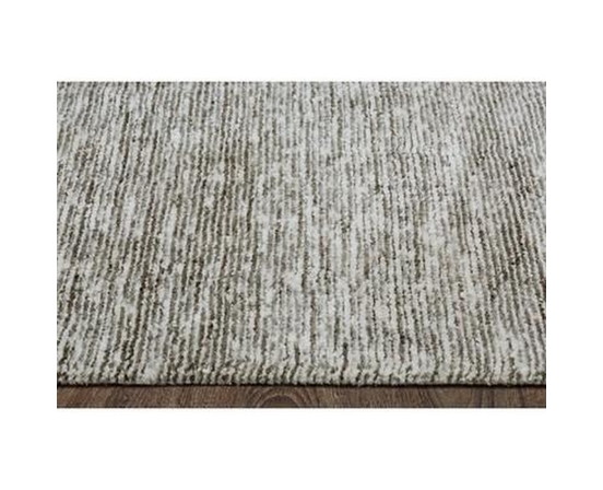 Rugs Rectangle by Renwil
