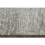 Rugs Rectangle by Renwil