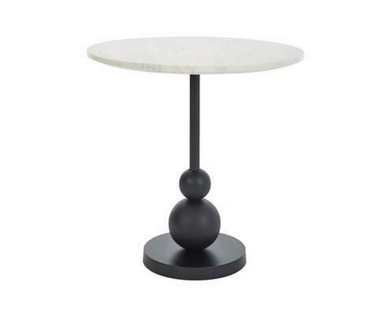 Corrine Accent Table by Renwil