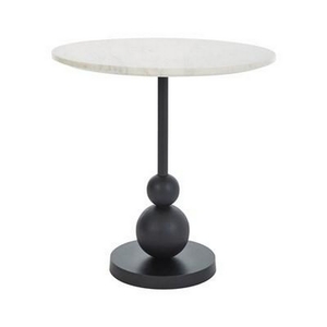 Corrine Accent Table by Renwil