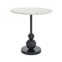 Corrine Accent Table by Renwil