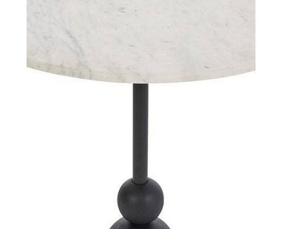 Corrine Accent Table by Renwil