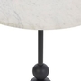 Corrine Accent Table by Renwil
