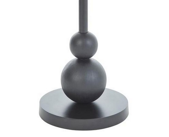Corrine Accent Table by Renwil