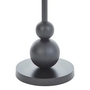 Corrine Accent Table by Renwil