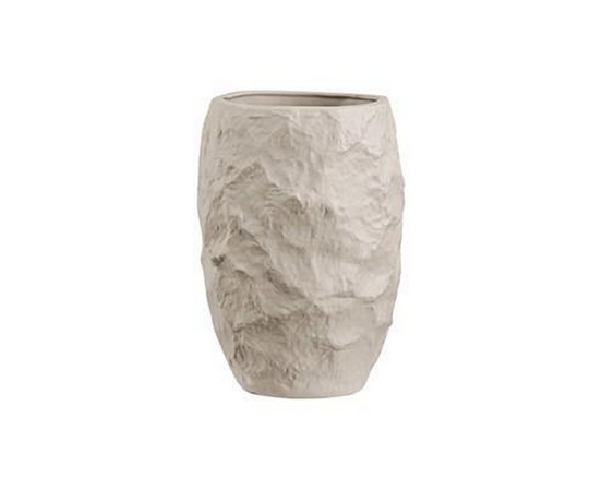 Home Decor Vases & Bowls by Renwil