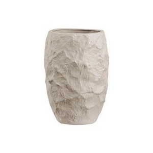 Home Decor Vases & Bowls by Renwil