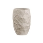 Home Decor Vases & Bowls by Renwil