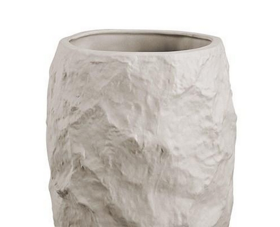 Home Decor Vases & Bowls by Renwil