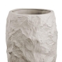 Home Decor Vases & Bowls by Renwil