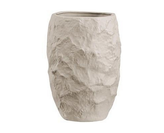 Home Decor Vases & Bowls by Renwil
