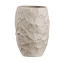 Home Decor Vases & Bowls by Renwil